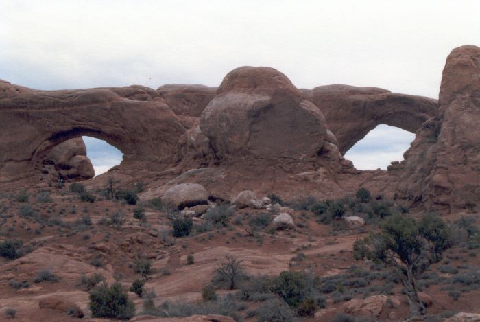 ../Images/143.Arches Nat.Park.jpg
